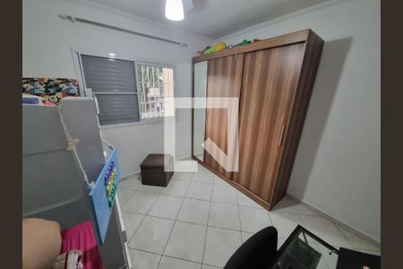 Foto 10 de casa à venda com 2 quartos, 120m² em Vila Ivone, São Paulo