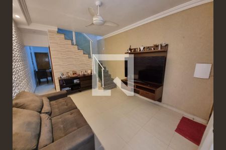 Foto 25 de casa à venda com 2 quartos, 120m² em Vila Ivone, São Paulo