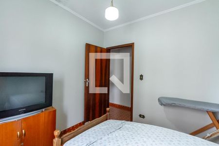 Quarto 1 de casa à venda com 3 quartos, 255m² em Baeta Neves, São Bernardo do Campo