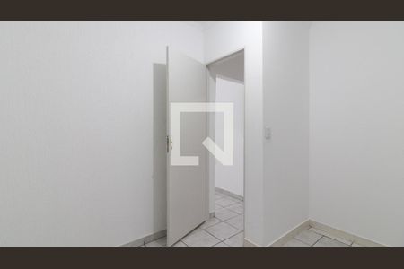 Quarto 2 de casa para alugar com 3 quartos, 75m² em Vila Nhocuné, São Paulo