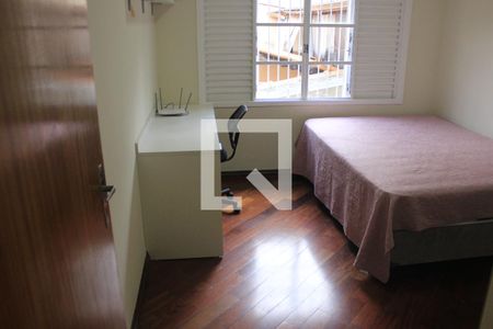 Quarto 2 de casa à venda com 5 quartos, 420m² em Gopoúva, Guarulhos