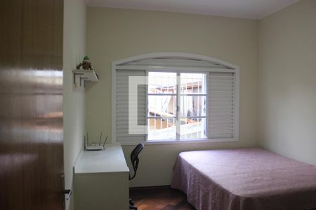 Quarto 2 de casa à venda com 5 quartos, 420m² em Gopoúva, Guarulhos