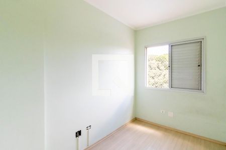 Quarto  de apartamento para alugar com 3 quartos, 77m² em Cidade Brasil, Guarulhos