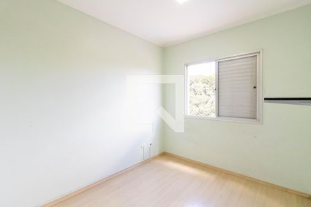 Quarto  de apartamento para alugar com 3 quartos, 77m² em Cidade Brasil, Guarulhos
