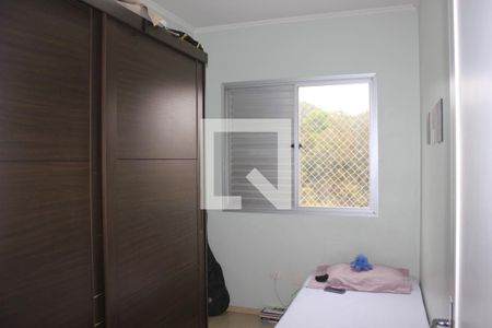 Quarto 1 de apartamento à venda com 3 quartos, 77m² em Cidade Brasil, Guarulhos