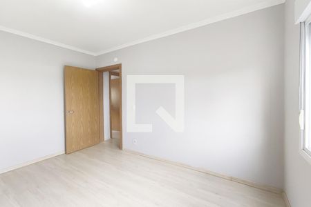 Quarto 1 de apartamento à venda com 2 quartos, 57m² em São João Batista, São Leopoldo