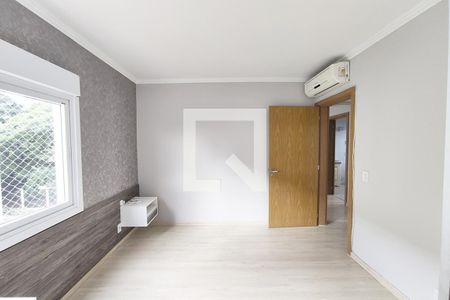 Quarto 2 de apartamento à venda com 2 quartos, 57m² em São João Batista, São Leopoldo