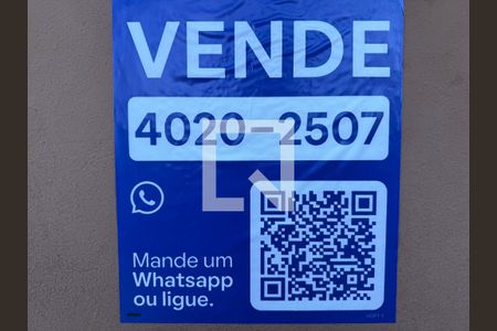 Plaquinha de apartamento à venda com 2 quartos, 57m² em São João Batista, São Leopoldo