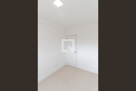 Quarto de apartamento à venda com 2 quartos, 115m² em Vila Nova Mazzei, São Paulo