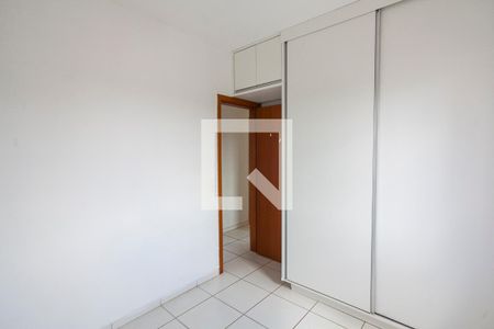 Quarto 1 de apartamento para alugar com 3 quartos, 78m² em Tubalina, Uberlândia