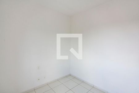 Quarto 1 de apartamento para alugar com 3 quartos, 78m² em Tubalina, Uberlândia