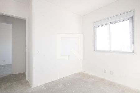 Quarto 1 de apartamento à venda com 3 quartos, 65m² em Jardim das Flores, Osasco