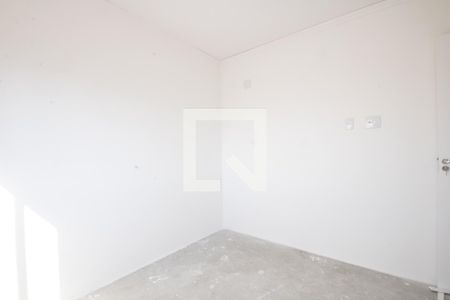 Quarto 1 de apartamento à venda com 3 quartos, 65m² em Jardim das Flores, Osasco