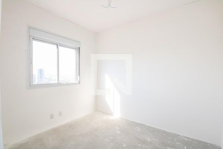Quarto 1 de apartamento à venda com 3 quartos, 65m² em Jardim das Flores, Osasco