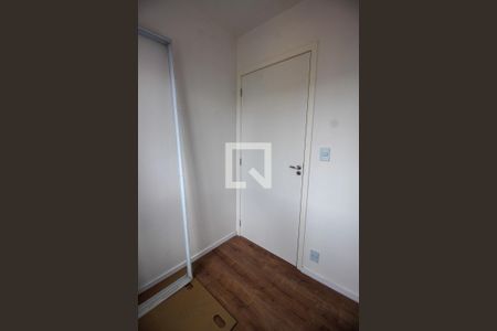 Quarto 1 de apartamento à venda com 2 quartos, 32m² em Jardim Monte Kemel, São Paulo