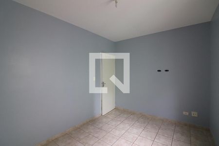 Quarto 1 de apartamento para alugar com 2 quartos, 49m² em Vila Jordanopolis, São Bernardo do Campo
