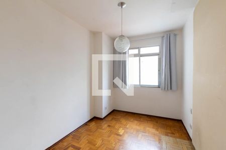 Quarto 2 de apartamento à venda com 2 quartos, 74m² em Santa Cecilia, São Paulo
