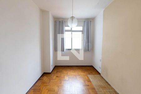 Quarto 2 de apartamento à venda com 2 quartos, 74m² em Santa Cecilia, São Paulo