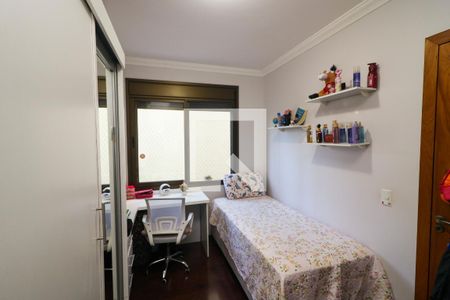 Quarto de apartamento à venda com 2 quartos, 74m² em Menino Deus, Porto Alegre