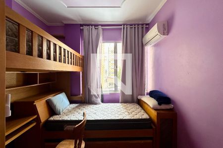 Quarto 1 de apartamento à venda com 2 quartos, 66m² em Flamengo, Rio de Janeiro