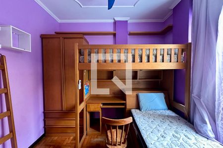 Quarto 1 de apartamento à venda com 2 quartos, 66m² em Flamengo, Rio de Janeiro