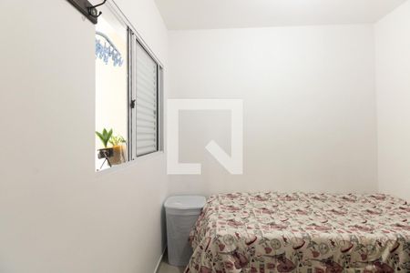 Quarto 2 de apartamento à venda com 2 quartos, 41m² em Vila Matilde, São Paulo