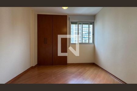 Apartamento à venda com 3 quartos, 100m² em Cerqueira César, São Paulo
