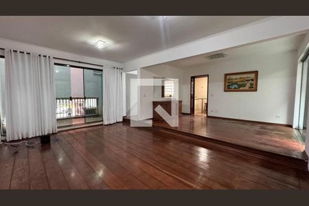 Casa à venda com 5 quartos, 343m² em Assunção, São Bernardo do Campo