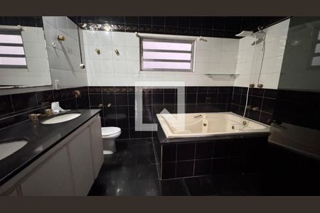 Casa à venda com 5 quartos, 343m² em Assunção, São Bernardo do Campo