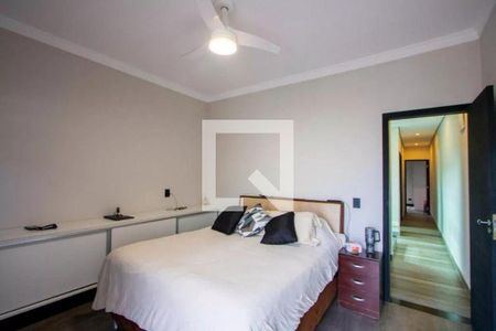 Casa à venda com 3 quartos, 152m² em Jardim Cristiane, Santo André