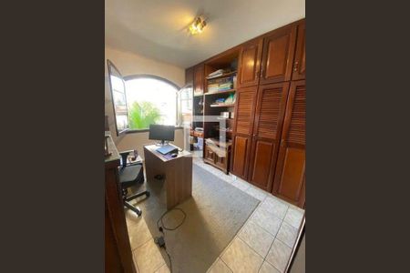 Casa à venda com 4 quartos, 289m² em Vila Prudente, São Paulo