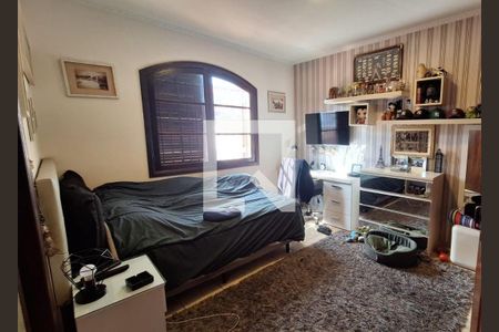 Casa à venda com 4 quartos, 289m² em Vila Prudente, São Paulo