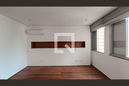 Apartamento à venda com 3 quartos, 153m² em Jardim Paulista, São Paulo