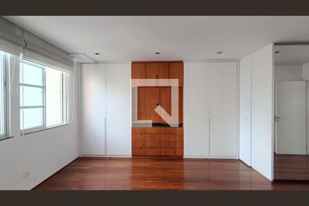 Apartamento à venda com 3 quartos, 153m² em Jardim Paulista, São Paulo