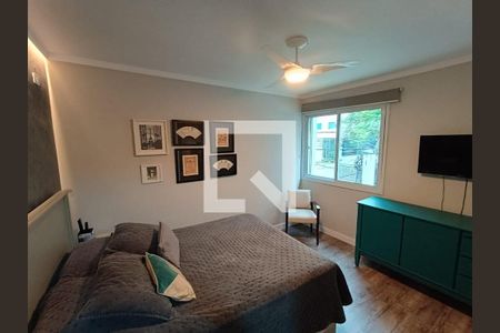 Apartamento à venda com 3 quartos, 108m² em Jardim Paulista, São Paulo