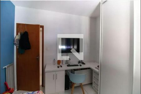 Apartamento à venda com 2 quartos, 98m² em Icaraí, Niterói