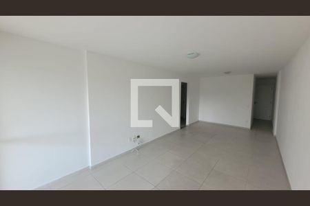 Apartamento à venda com 3 quartos, 110m² em Recreio dos Bandeirantes, Rio de Janeiro