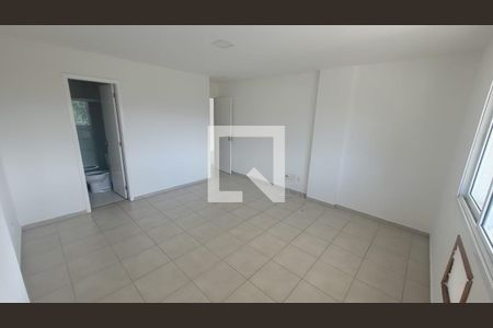 Apartamento à venda com 3 quartos, 110m² em Recreio dos Bandeirantes, Rio de Janeiro