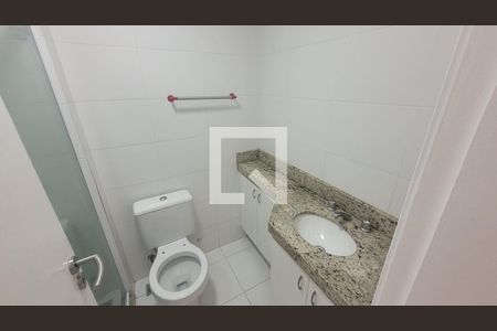 Apartamento à venda com 3 quartos, 110m² em Recreio dos Bandeirantes, Rio de Janeiro