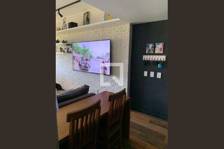 Apartamento à venda com 3 quartos, 101m² em Recreio dos Bandeirantes, Rio de Janeiro