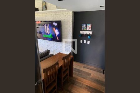 Apartamento à venda com 3 quartos, 101m² em Recreio dos Bandeirantes, Rio de Janeiro