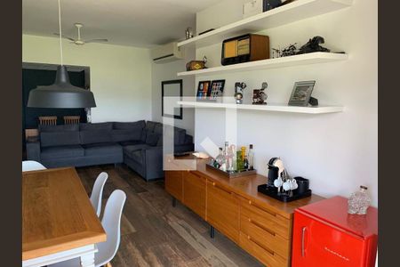 Apartamento à venda com 3 quartos, 101m² em Recreio dos Bandeirantes, Rio de Janeiro