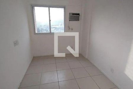 Apartamento à venda com 2 quartos, 50m² em Del Castilho, Rio de Janeiro