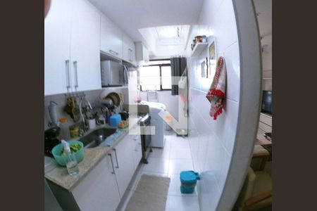 Apartamento à venda com 2 quartos, 72m² em Recreio dos Bandeirantes, Rio de Janeiro