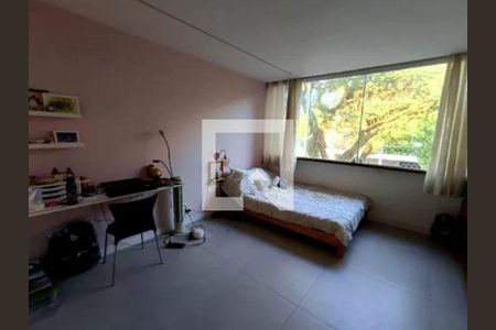 Casa à venda com 4 quartos, 141m² em Recreio dos Bandeirantes, Rio de Janeiro