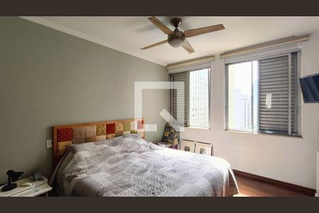 Apartamento à venda com 3 quartos, 153m² em Jardim Paulista, São Paulo