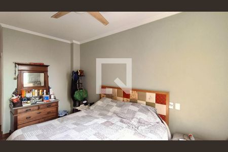 Apartamento à venda com 3 quartos, 153m² em Jardim Paulista, São Paulo