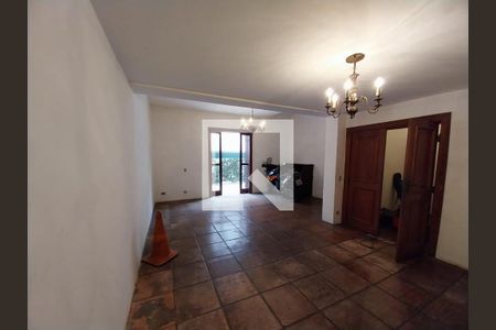 Casa à venda com 4 quartos, 544m² em Jardim Guedala, São Paulo