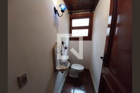 Casa à venda com 4 quartos, 544m² em Jardim Guedala, São Paulo