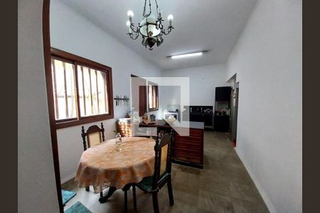 Casa à venda com 4 quartos, 544m² em Jardim Guedala, São Paulo